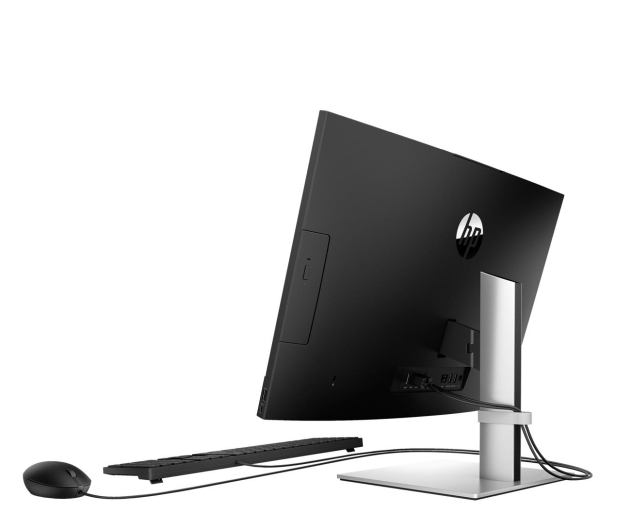 HP ProOne 440 G9 AIO i5-12500T/16GB/512/Win11P - 1357878 - zdjęcie 4